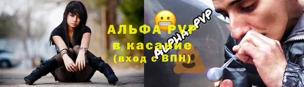 Альфа ПВП Осташков