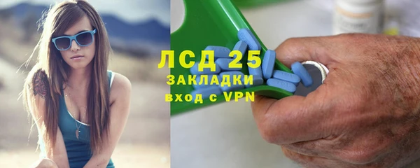 ешки Осинники