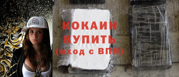 ешки Осинники