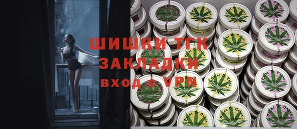 твердый Переславль-Залесский